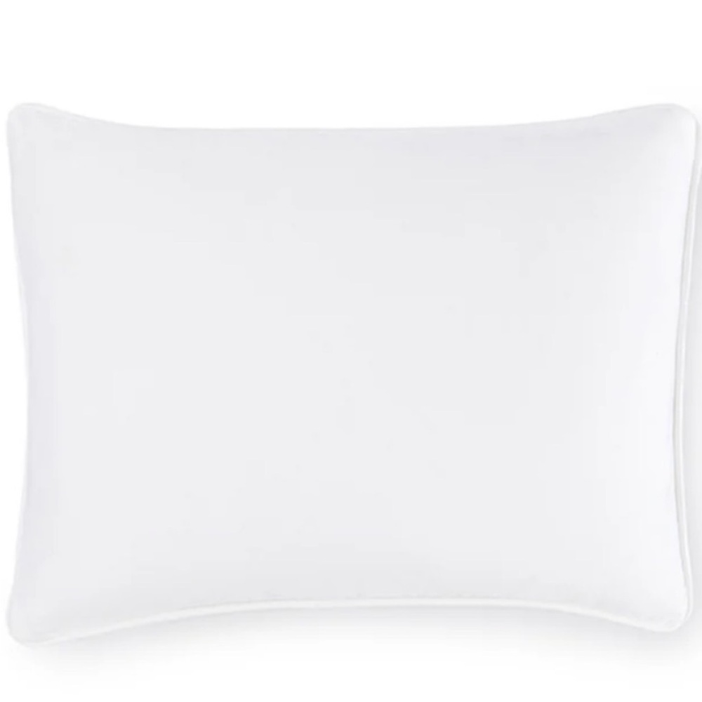 Sferra King Pillow Protector Fiona 3200